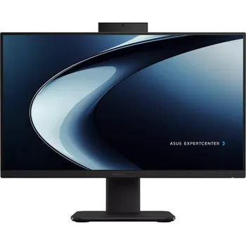Stolní počítač ASUS ExpertCenter P44 (P440VAK-BPC7321TX)