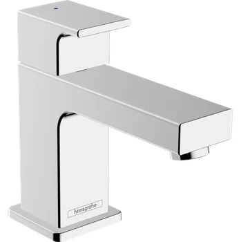 Hansgrohe Vernis Shape 71592000 stříbrná