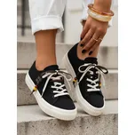 DStreet Dámské lodičky