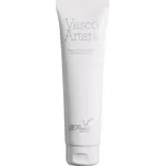 GERnétic Vasco Artera - krém na…
