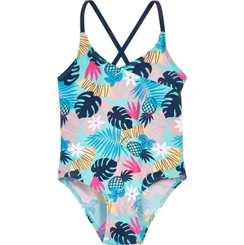 Chlapecké plavky Playshoes Bunt 7232526 98/104