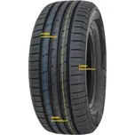 IMPERIAL ECOSPORT SUV 225/65 R17 102H