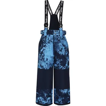 Chlapecké kalhoty Peek U Blau 8308999 152