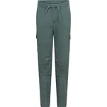 Converse Grün 4956951 128-140