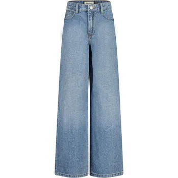 Dívčí džíny RAIZZED® Hellblau 4182769 170