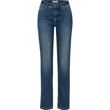 Dámské džíny Džíny Toni Blau 5708919 40