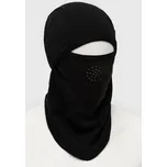 Lyžařská kukla Jr Balaclava 90054 Černá - Rossignol černá uni