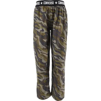 Converse Khaki 6389659 110/116