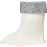 Playshoes Weiß 861046 23