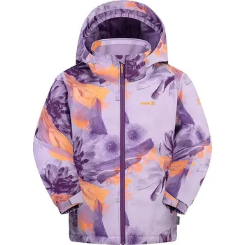 Kamik Lila 2283131 128