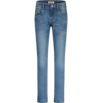 Chlapecké kalhoty RAIZZED® Blau 5620774 134