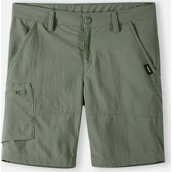 Reima Khaki 1738484 104