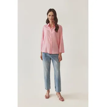 Dámská košile Košile TATUUM Rosa 6459868 46
