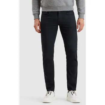 Pánské džíny Džíny PME Legend Dunkelblau 5082868 W38/L34