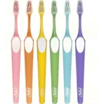 TePe Supreme Soft mix barev 3 ks