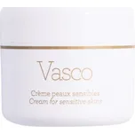 GERnétic Vasco - speciální krém na…