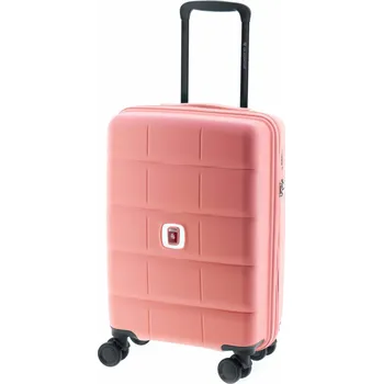 Cestovní kufr Gladiator MAGIC 4W S 2710-03