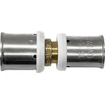 HERZ Spojka Alpex redukovaná 32 x 26 - P703206