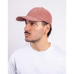 ONE OF XX Faded Pink Corduroy Faded Pink