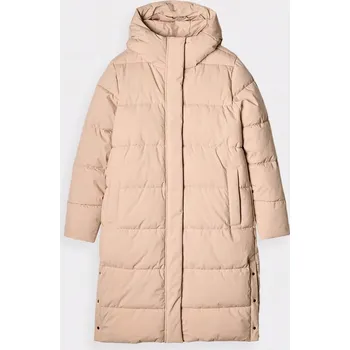 Oblečení a móda Bunda 4F Beige 8572952 M