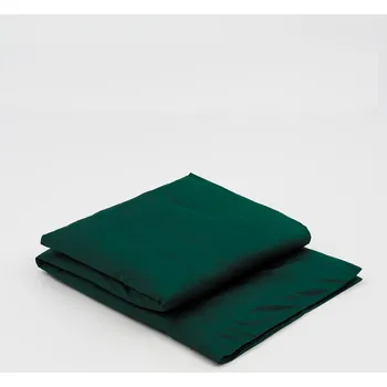 Povlečení Povlak na přikrývku Renaissance Affair 140 x 200 cm