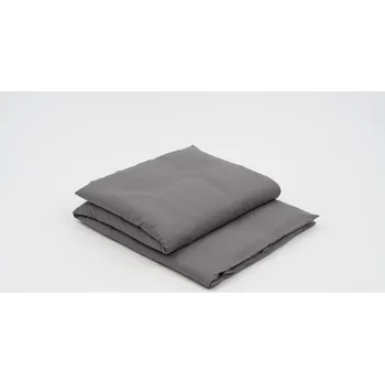 Povlečení Povlak na přikrývku Stone Miracle 140 x 200 cm