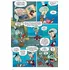 SpongeBob komiks: 1/2026 - CREW (2026, brožovaná)