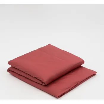 Povlečení Povlak na přikrývku Japanese Spirit 140 x 200 cm