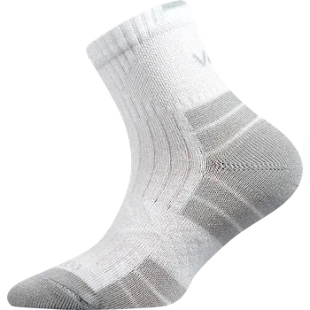 Dětské bambusové ponožky Belkinik - 20-24 / tmavě modrá