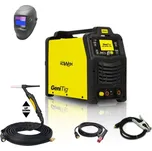 Kowax GeniTig KWXSTGT220ACDC_S01