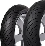 EUROGRIP 2,50 - 17 BEE CONNECT 43S TT 3MCY81257BEC10