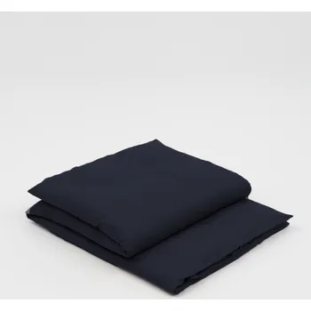 Povlečení Povlak na přikrývku Midnight Diving 90 x 130 cm