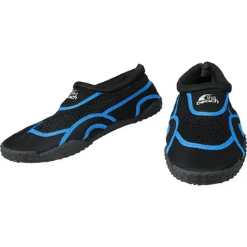 Neoprenové oblečení Redcliffs Pro Beach Men modrá EU 46