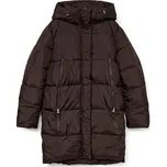 Bunda Vero Moda Braun 6210921 XS
