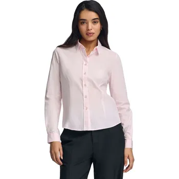 Dámská košile Košile Polo Club Rosa 470580 L