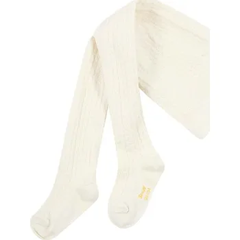 Steiff Creme 8857316 116