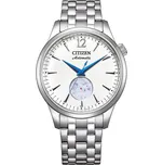 Citizen Watch Automatic NH9131-73A