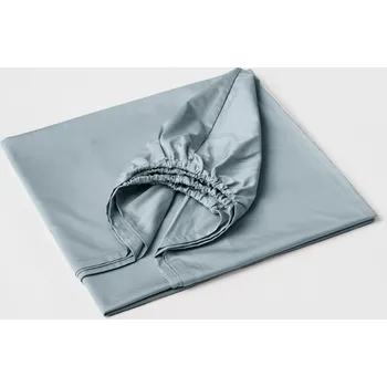 Prostěradlo Prostěradlo Afternoon Storm 60 x 120 cm