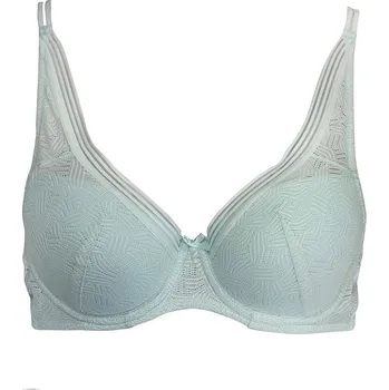 Podprsenka Podprsenka s.Oliver Mint 525298 75B