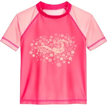 Chlapecké plavky Playshoes Pink 8781078 158/164