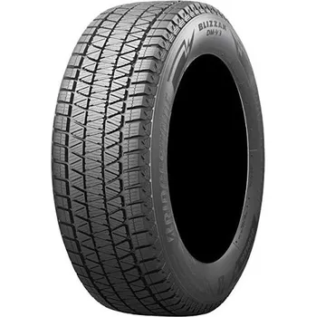 Zimní osobní pneu Zimní pneumatika BRIDGESTONE BLIZZAK DM V3 XL DOT23 285/45 R20 112T