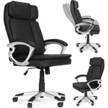 Modern Home Ergonomická židle s…