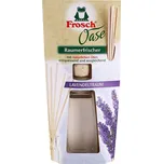 Frosch Oase aroma difuzér 90 ml