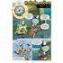 SpongeBob komiks: 1/2026 - CREW (2026, brožovaná)