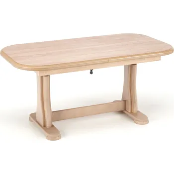 Konferenční stolek Halmar Tymon 2