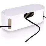 Vilde Organizér na kabely 12 x 11,5 x…