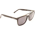 Sluneční brýle Polarized P800045C1