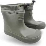 Holínky Bundgaard Cover Army EUR 23