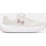 Under Armour Charged Surge 4 Wmn White 43
