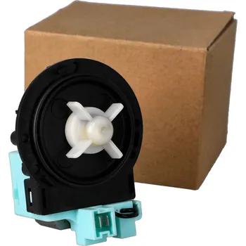 Praní a péče o prádlo Askoll PA PB PC PD Čerpadlo pračky Amica Whirlpool 40W 481281719156 1ks